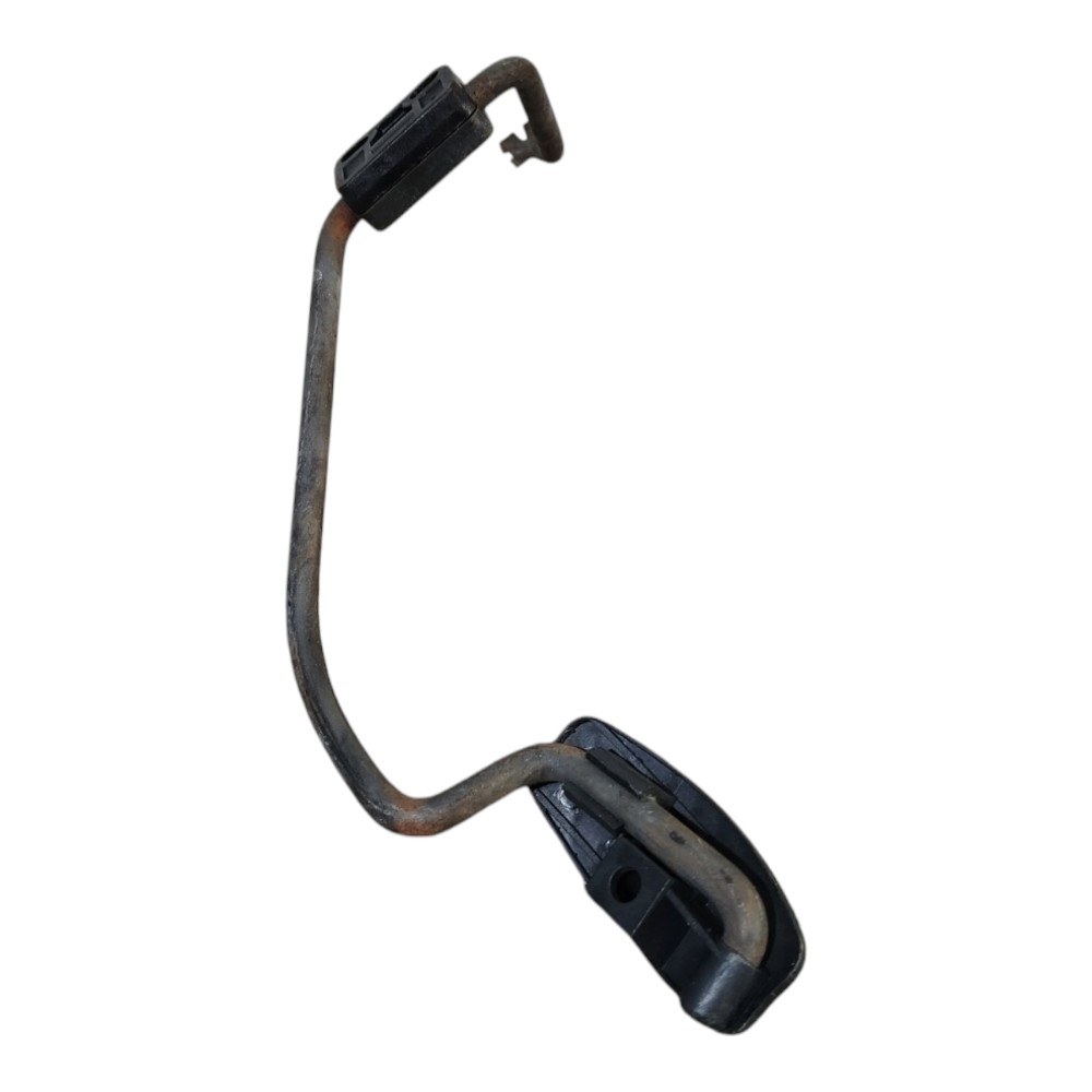 Pedal Acelerador Fiat Palio 1.0 Fiasa 1999 2000 9