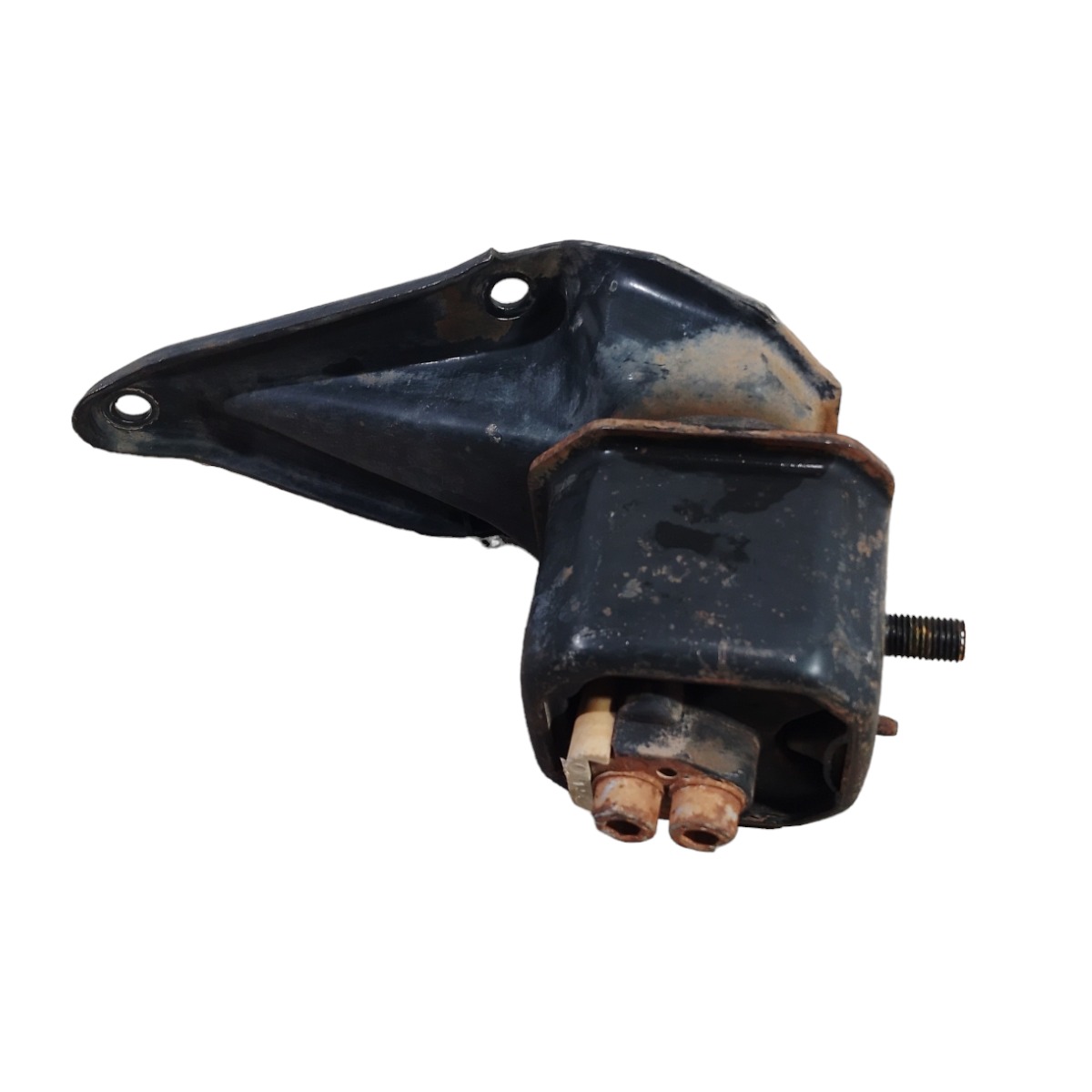 Suporte Motor Direito At Vw Gol G3 2000 2001 2005 4