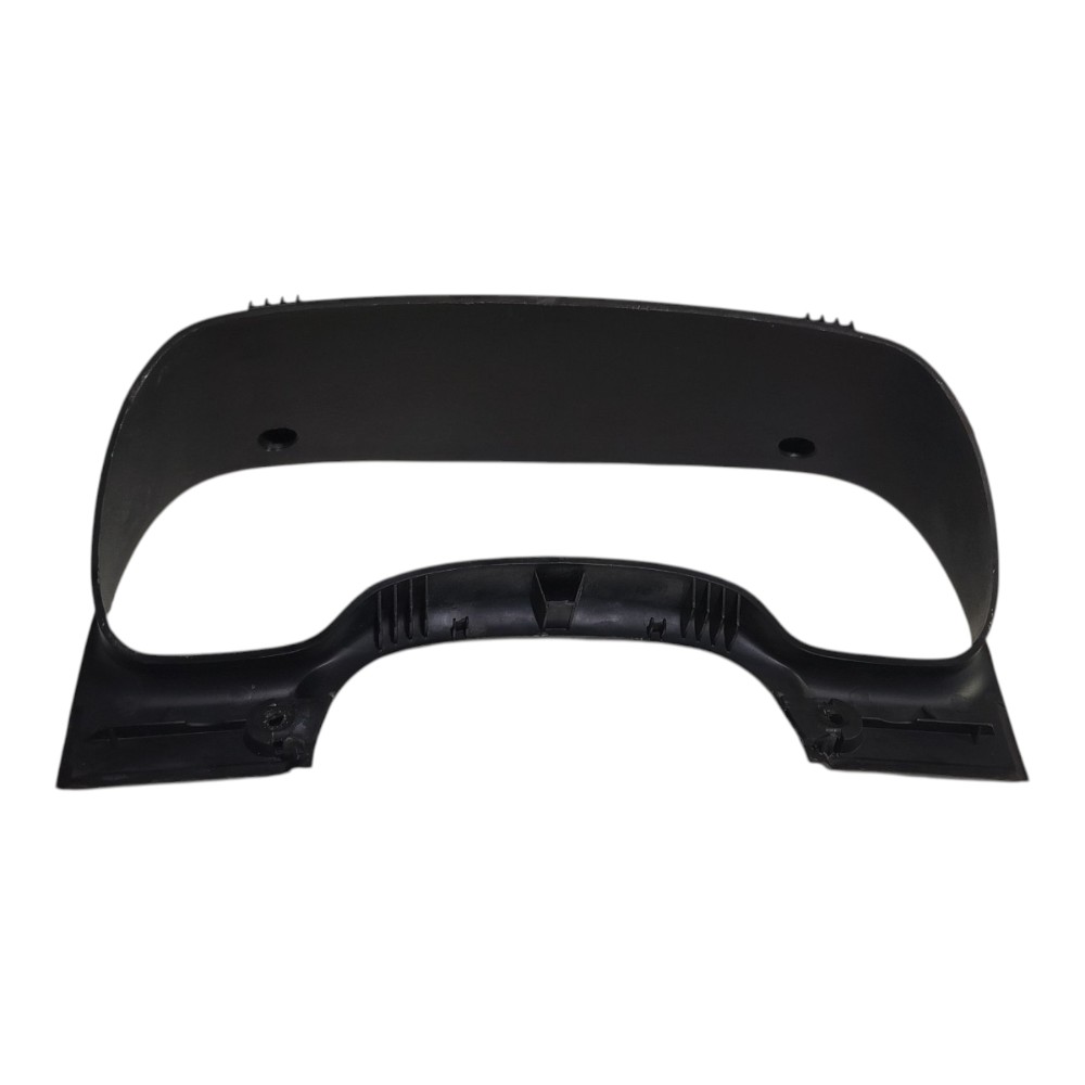 Moldura Acabamento Painel Instrumentos Gm Astra 2002