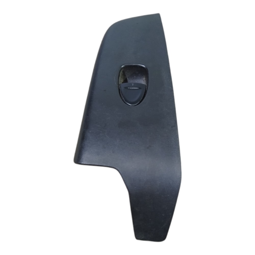 Botão Comando Vidro Traseiro Direito Honda Civic Lxs 2007