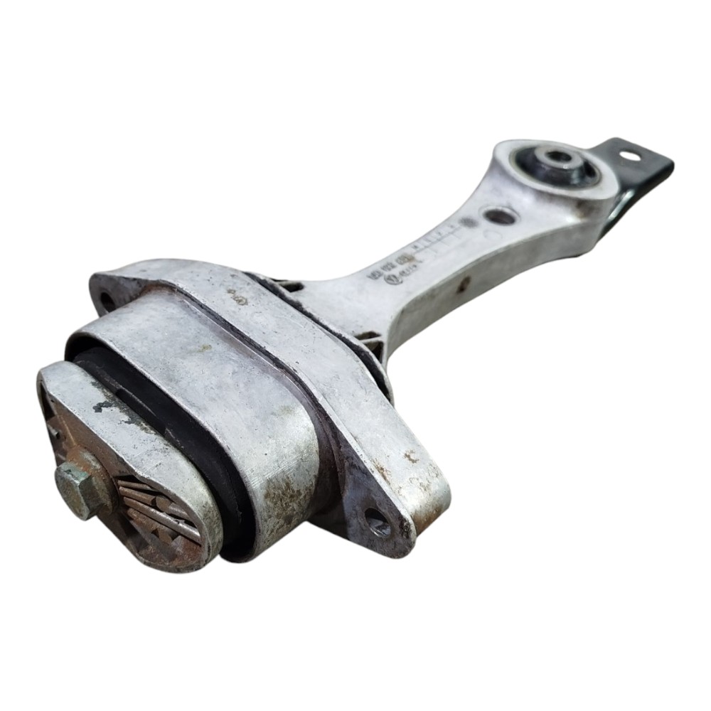Coxim Câmbio Audi A3 1.8t 180cv 2001