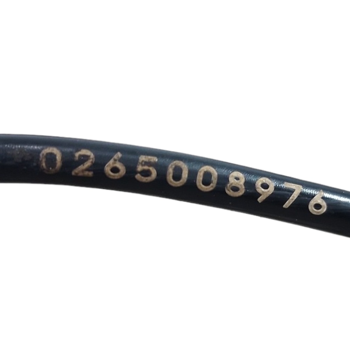 Sensor Abs Fiat Strada 2014 Dianteiro Direito 7