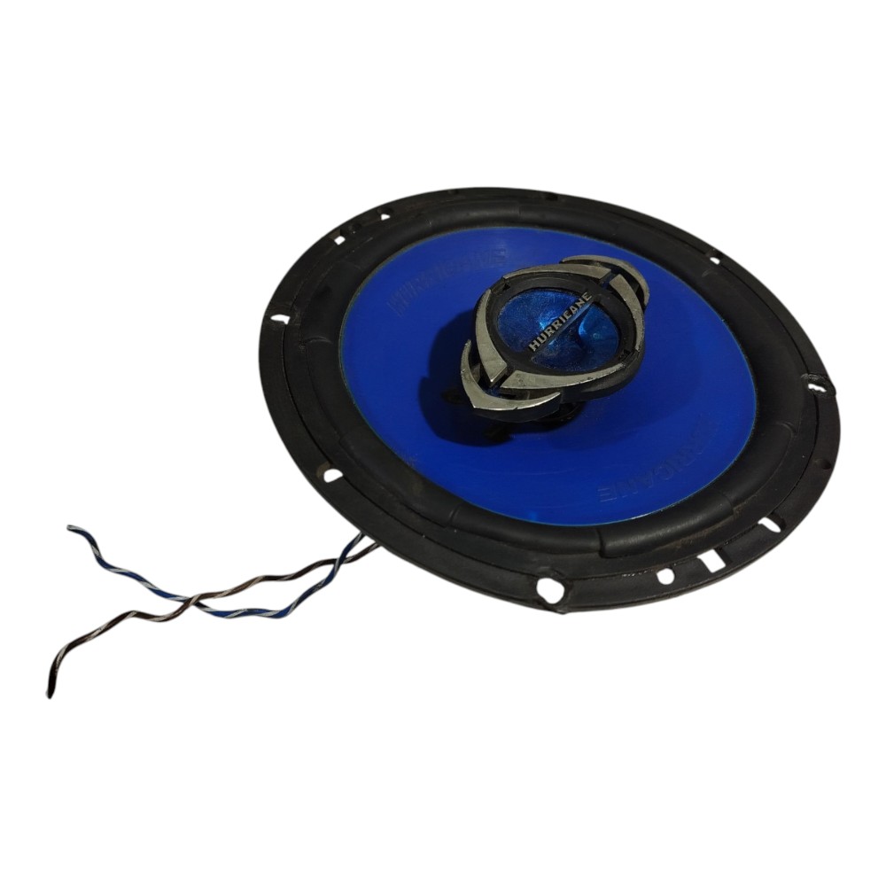 Par Alto Falante Universal 11