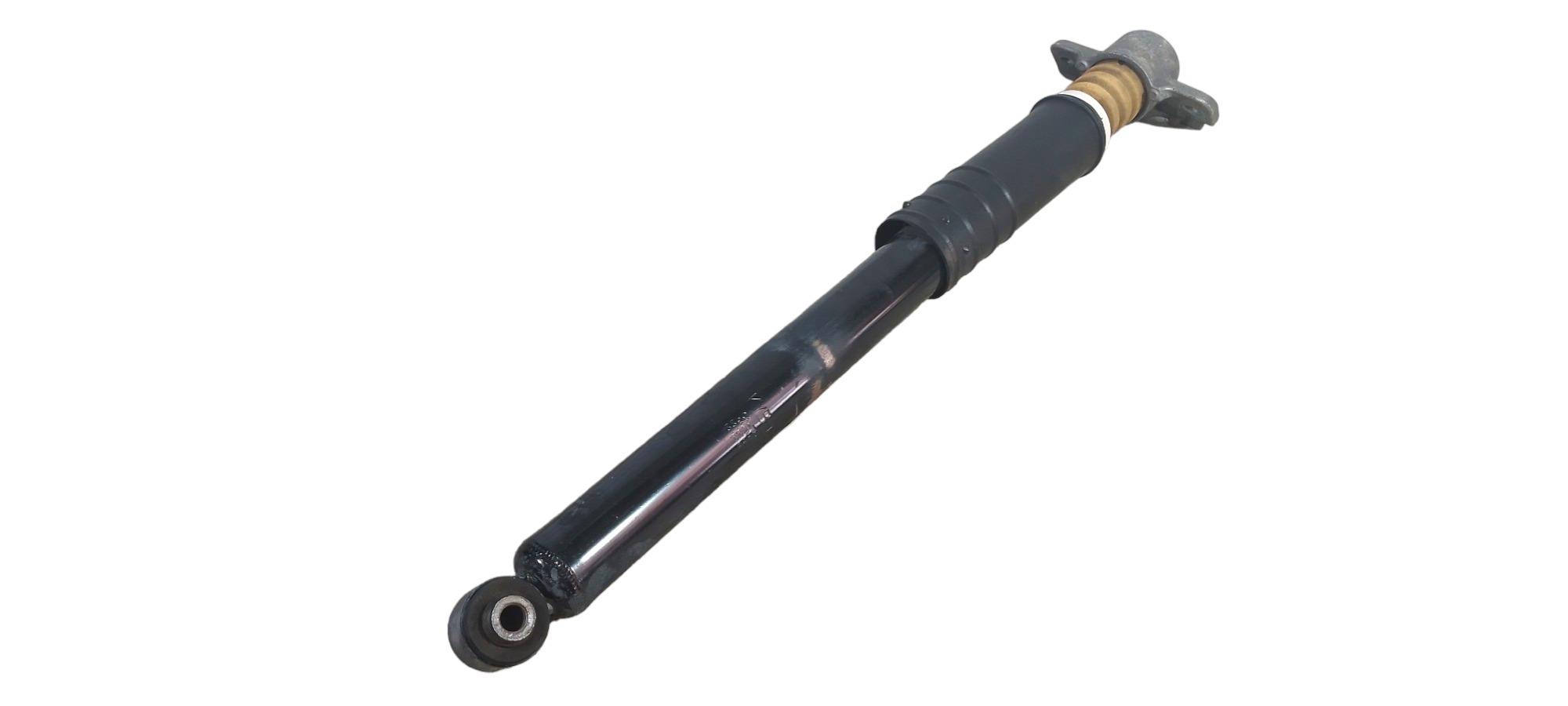 Amortecedor Traseiro Gm Cobalt 1.8 2017 4