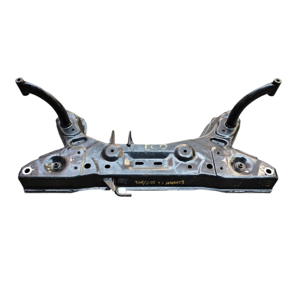 Agregado Ford Ecosport 2015 2016 2017 2018 2019 2020