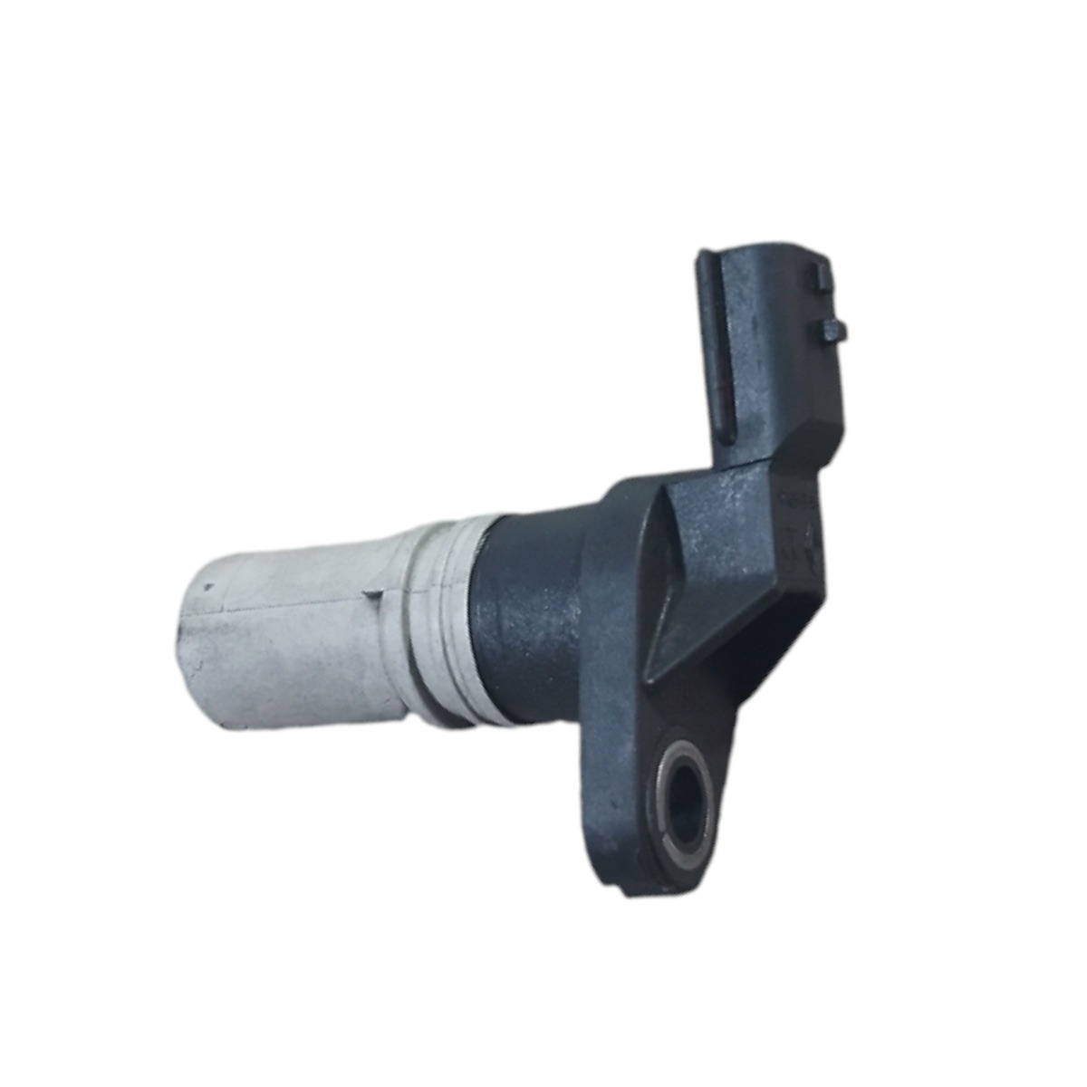 Sensor Rotação Renault Sandero Logan Kwid 1.0 2018 2