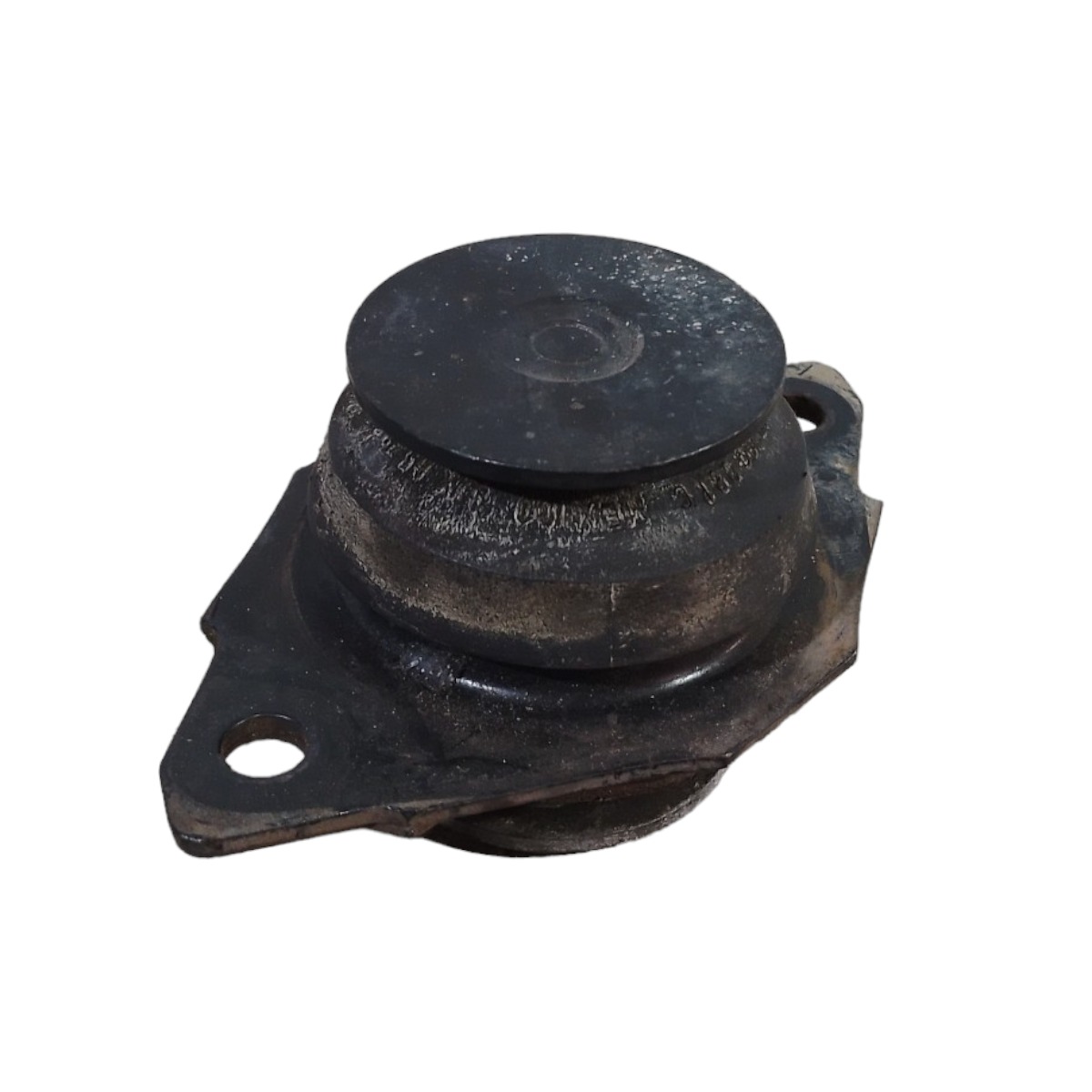 Coxim Câmbio Vw Golf 1996 2