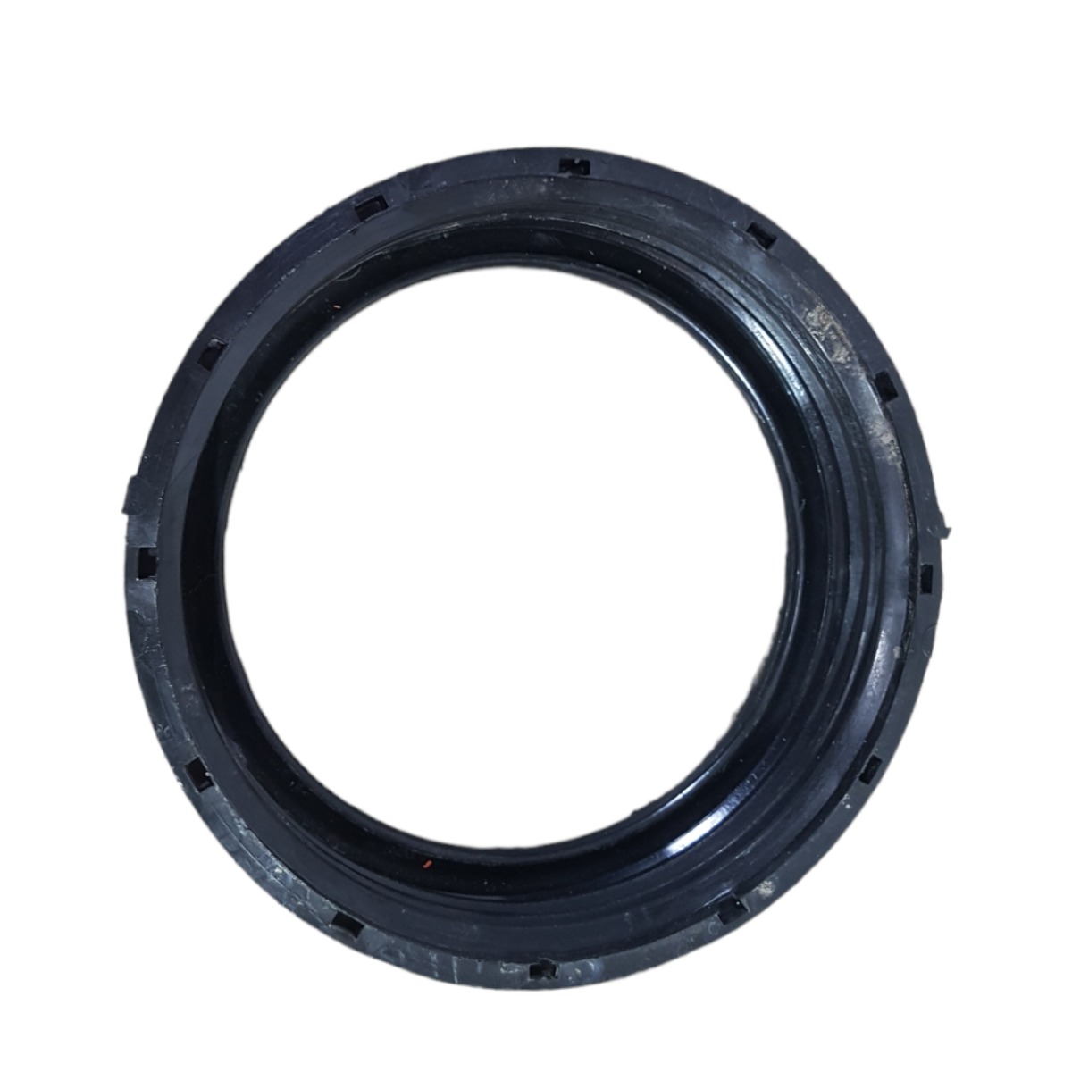 Rosca Tanque Gm Celta Ls 2011 2012 3