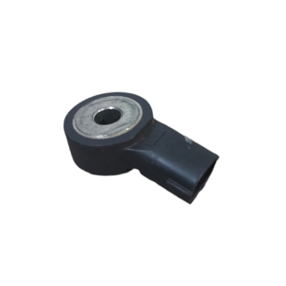 Sensor Detonação Fiat Palio Siena 1.0 8v Fire Evo 2000 2015 5