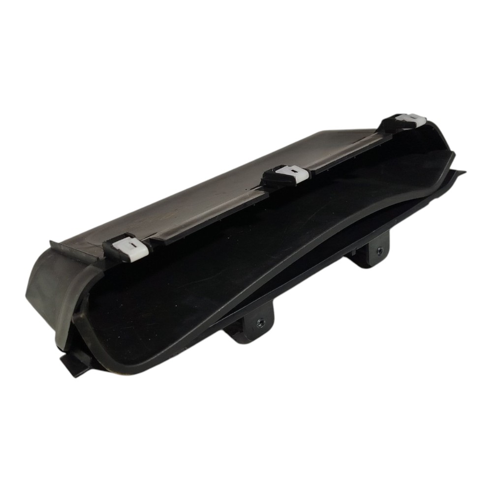 Porta Objetos Superior Ford Ecosport 2019 2020 3