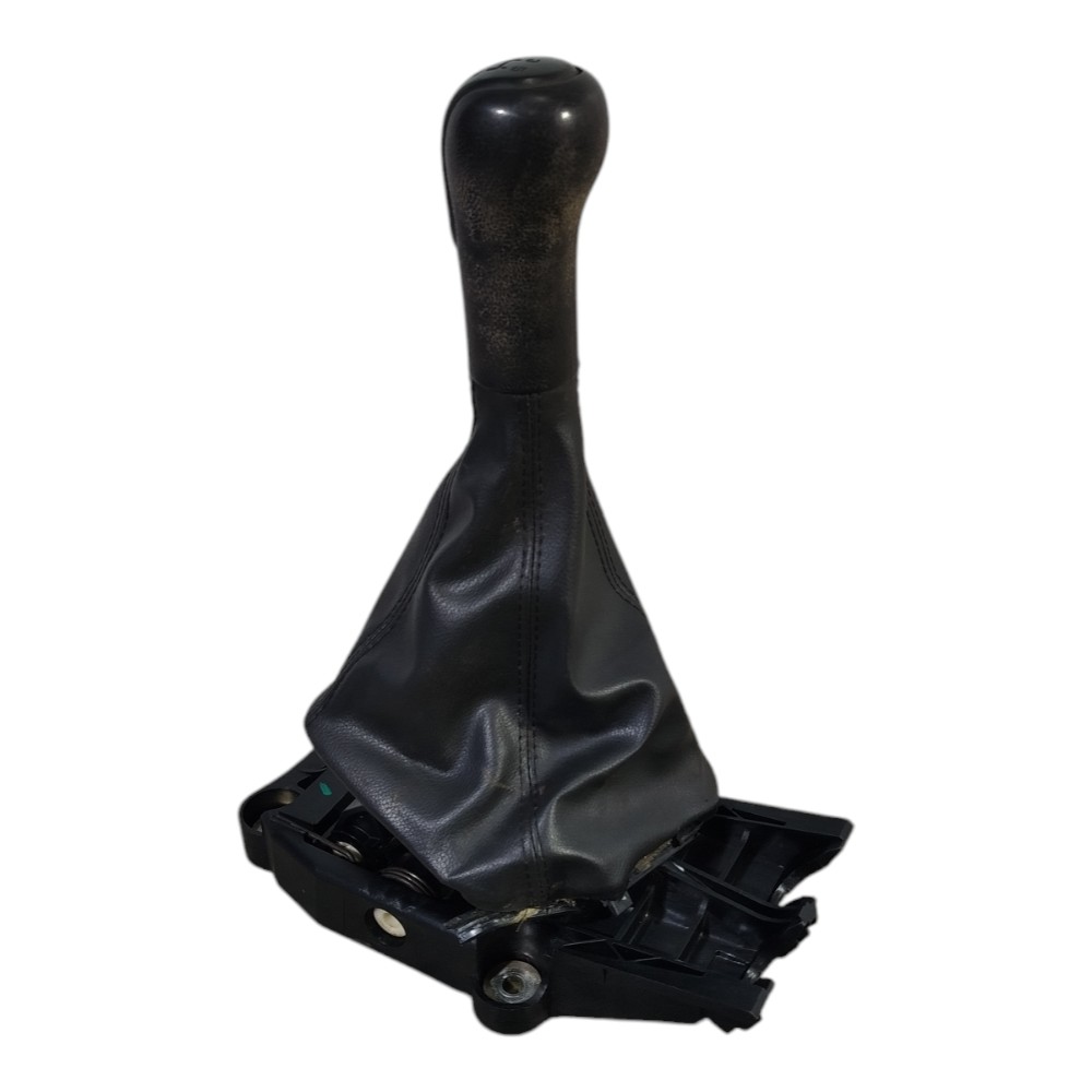 Alavanca Trambulador Marcha Ford Ka 1.0 8v 2008 2009