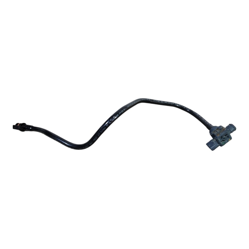 Sensor Pressão Hidrovacuo Renault Sandero Stepway 2017 2024 7