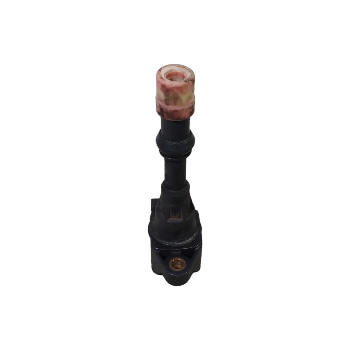 Bobina Ignição Honda Fit 1.4 8v 2003 2002 2003 2008