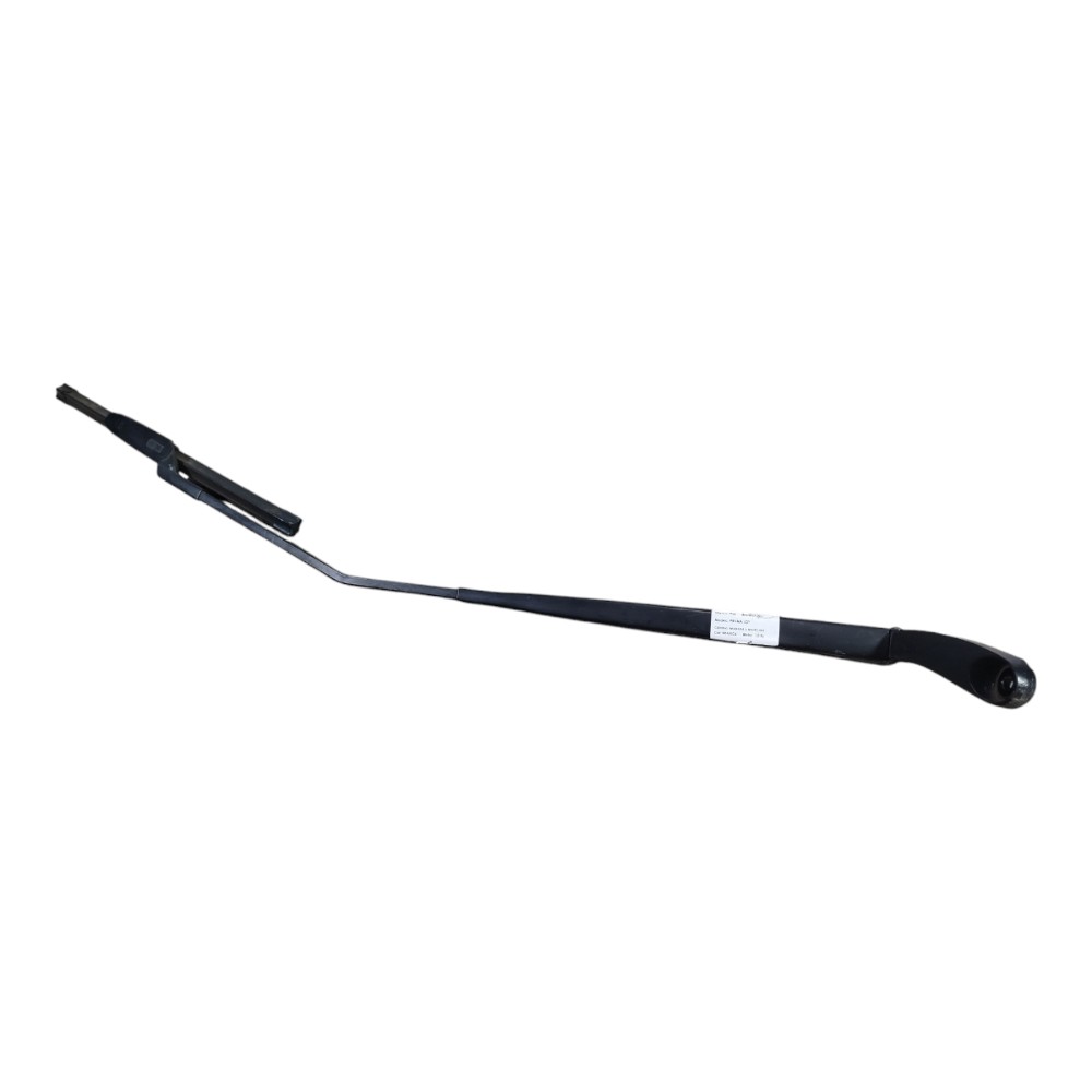 Haste Braço Limpador Esquerdo Gm Chevrolet Prisma Joy 2019 Esquerdo