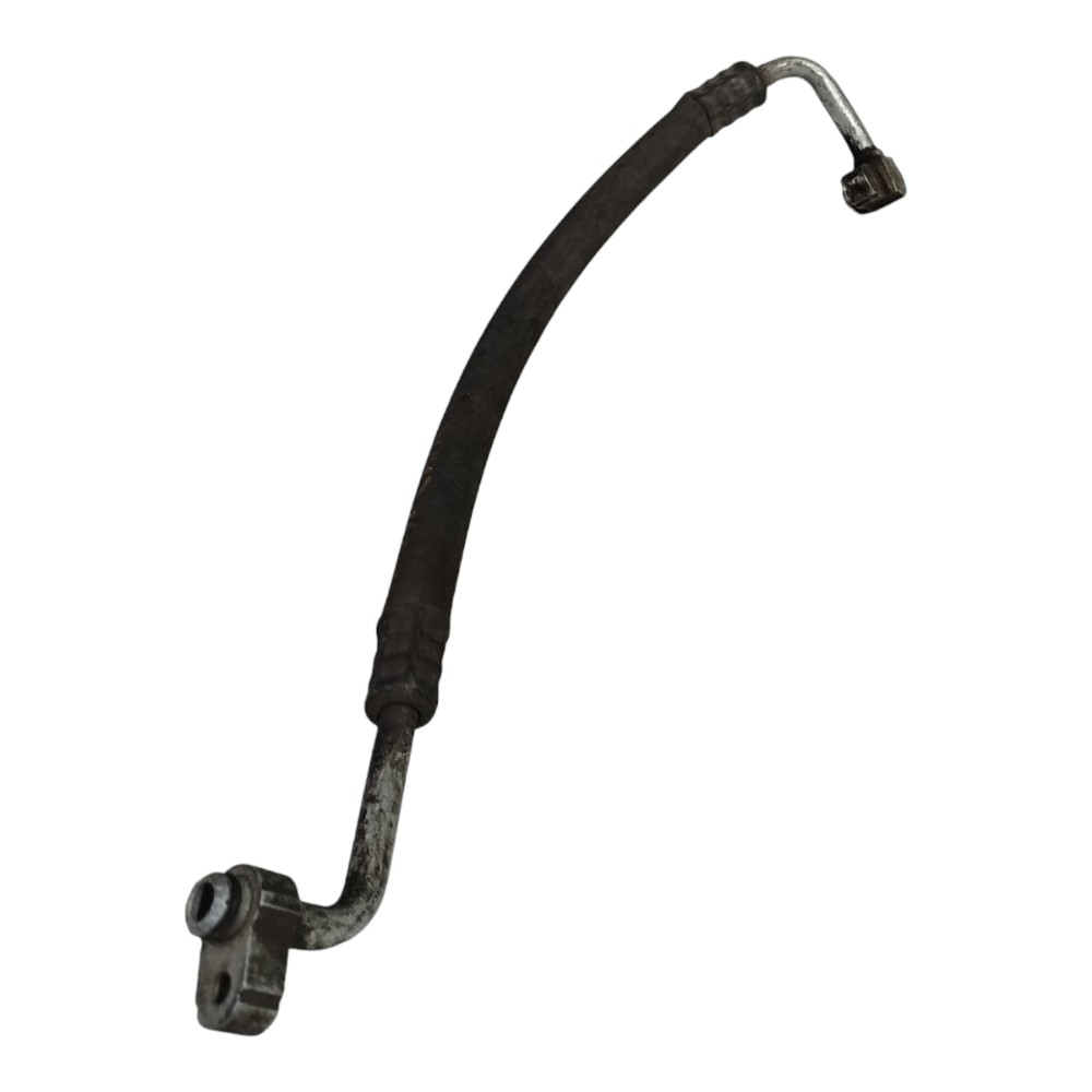 Mangueira Ar Condicionado Honda New Civic 1.8 2007 2009 1