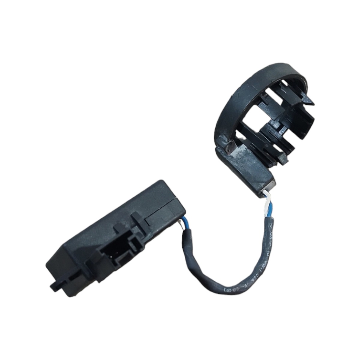 Antena Imobilizador Ignição Gm Cobalt Onix 2013 2019 7