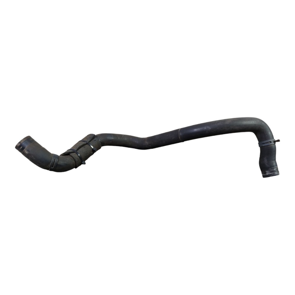 Mangueira Radiador Inferior Audi A3 1.8t 180cv 2001 2