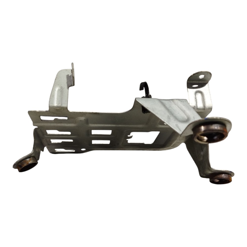 Suporte Módulo Bcm Ford Ecosport 1.5 Sigma 3cc 2021 9