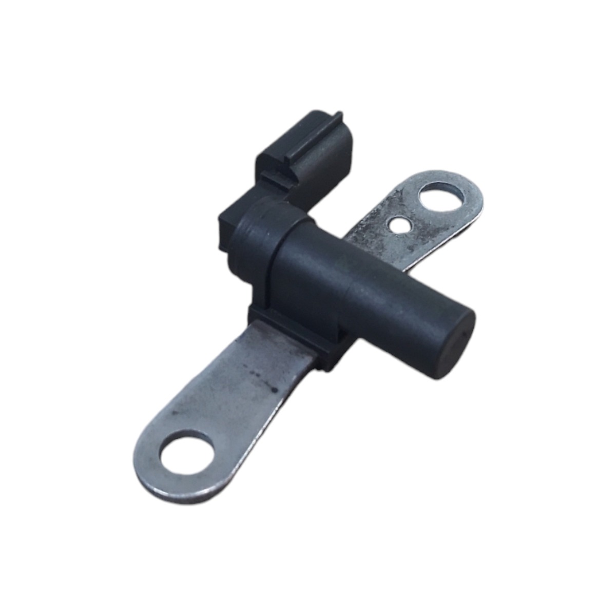 Sensor Rotação Peugeot 206 1.0 16v 1998 2008 3
