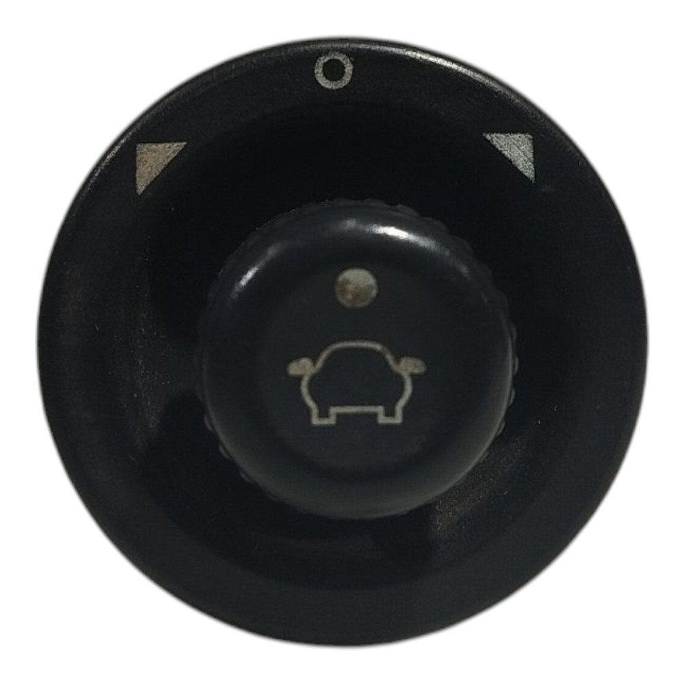 Botão Vidro Elétrico Ford Ecosport 2021 1.8 1