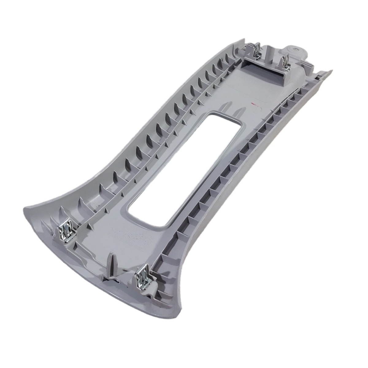 Acabamento Coluna B Direita Ford Ka 2015 2016 2021 5