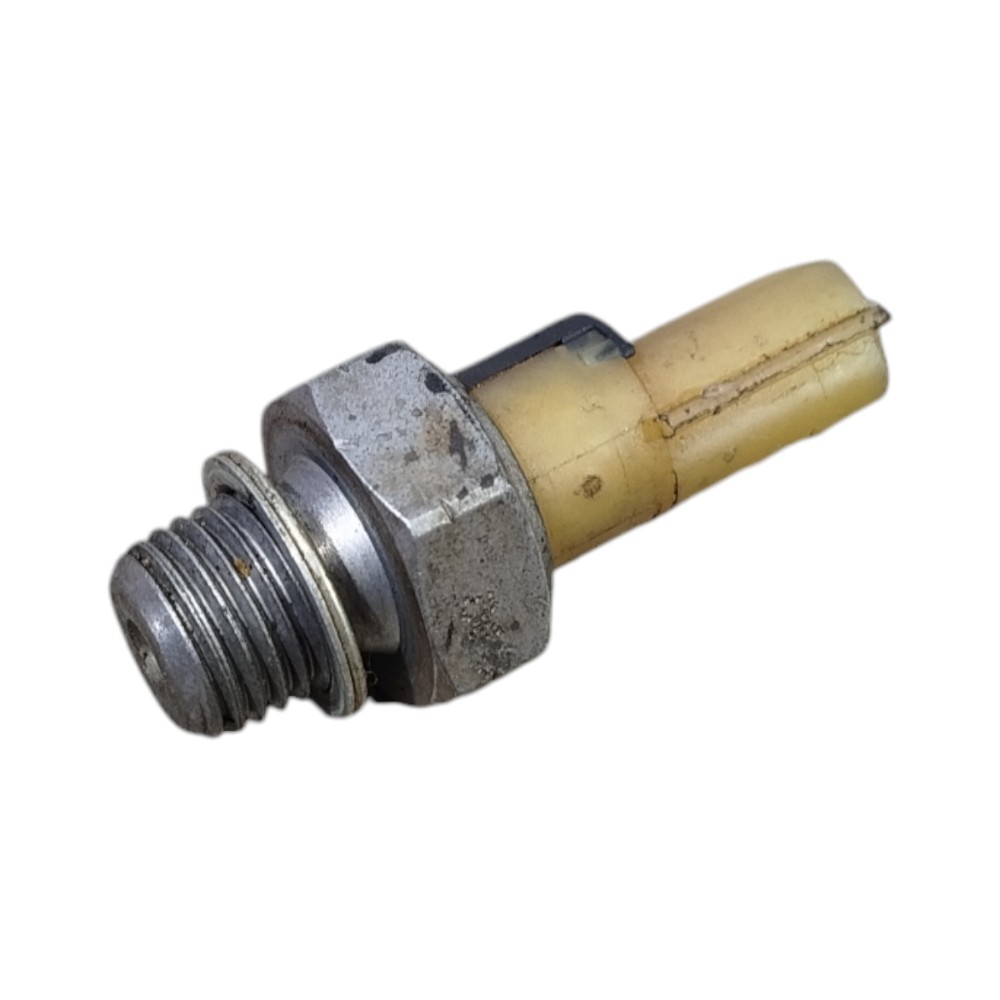Interruptor Óleo Renault Duster 2.0 16v 2012 2016 7