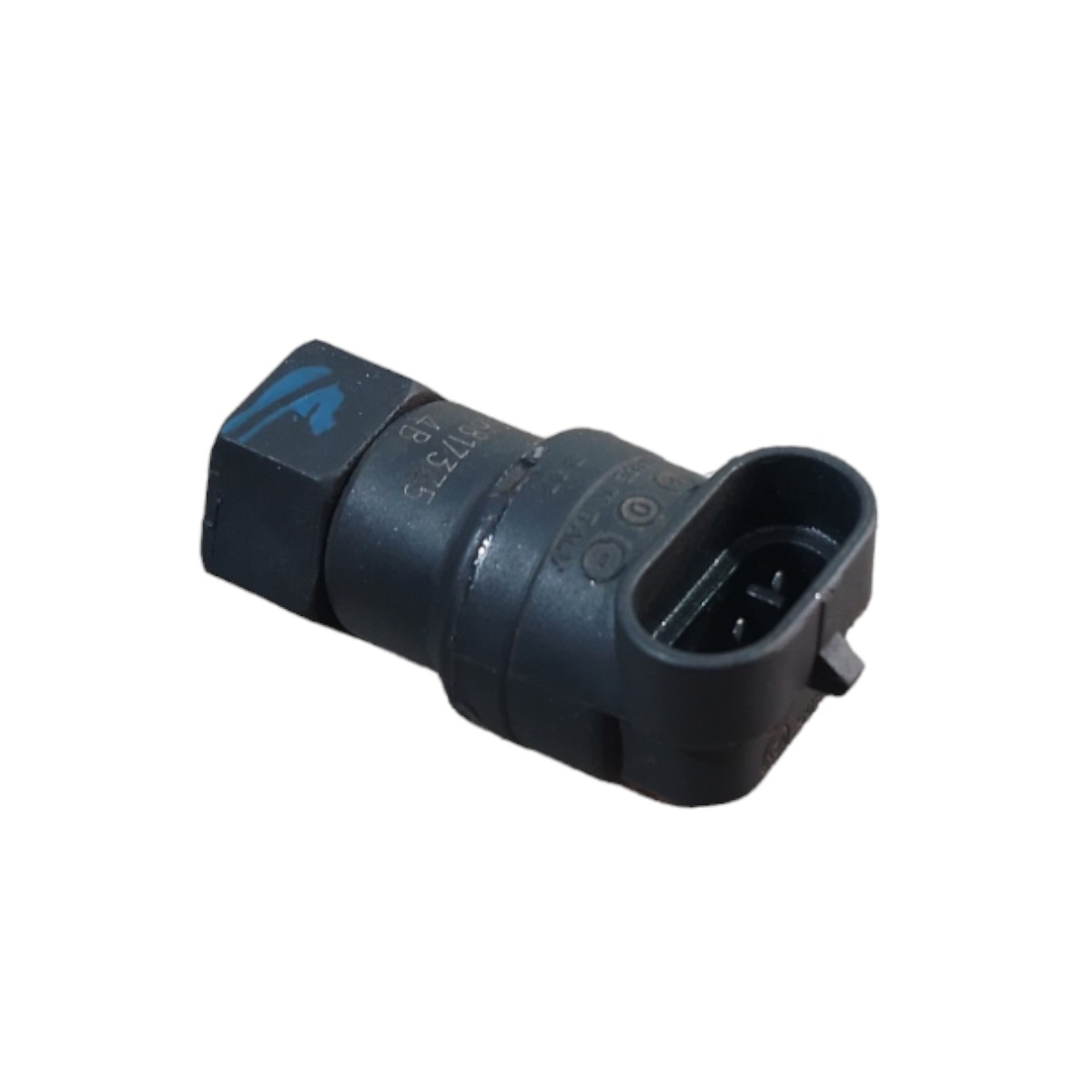 Sensor Velocidade Fiat Strada Palio Siena 1.0 1.3 1.4 Fire 2