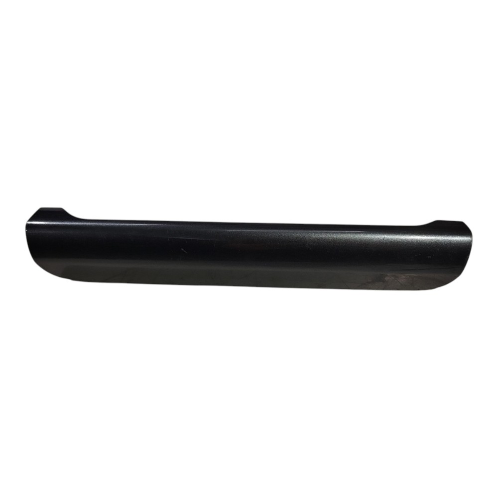 Moldura Superior Porta Luvas Ford Ecosport 2019 2020