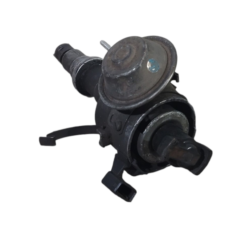 Distribuidor Volkswagen Gol Cht 1.0 1.6 1990 1996 9