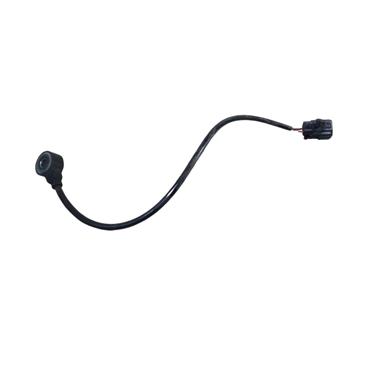 Sensor Setonação Ford New Fiesta Titanium 1.6 16v 2014 2015