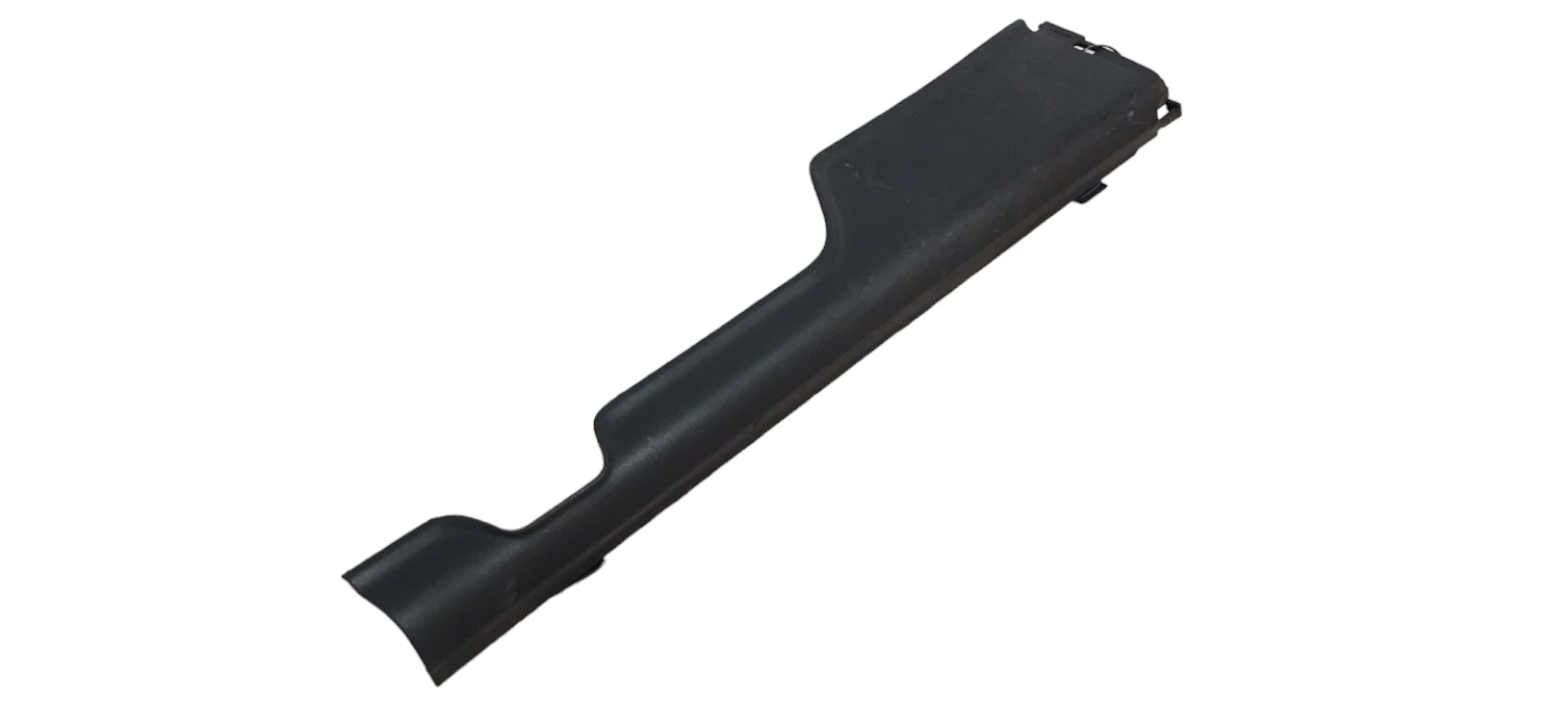 Soleira Dianteira Direita Honda City 2013 84201tm6