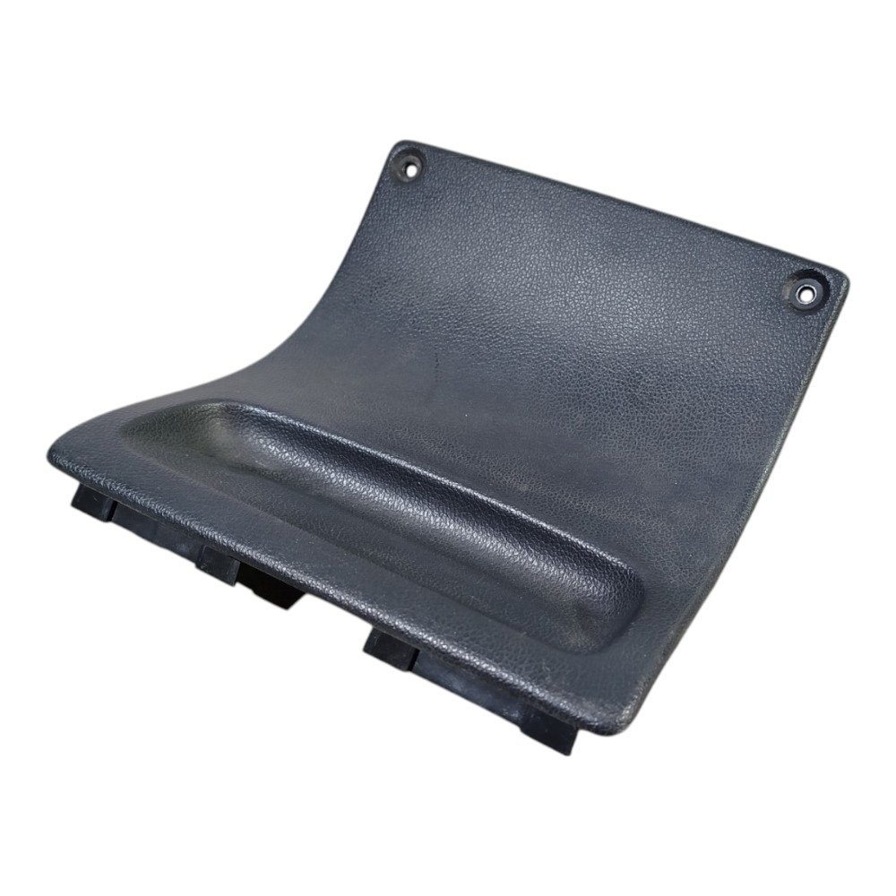 Acabamento Porta Treco Renault Kangoo Express 2013 2014 3