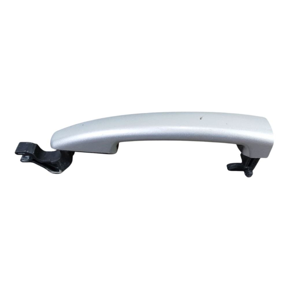 Maçaneta Externa Dianteira Esquerda Citroen C3