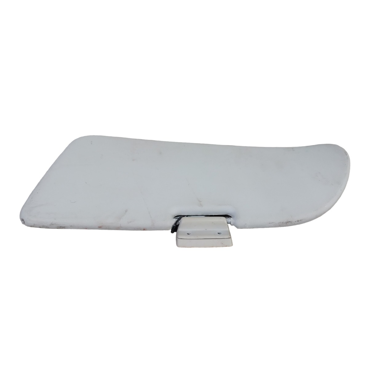 Quebra Sol Direito Vw Gol G3 2000 2001 2002 2005