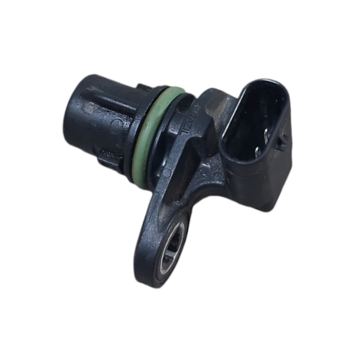 Sensor Fase Gm Chevrolet Prisma 1.0 8v 2019 3
