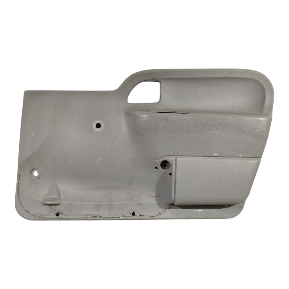 Forro Porta Dianteira Direita Renault Kangoo Express 2014