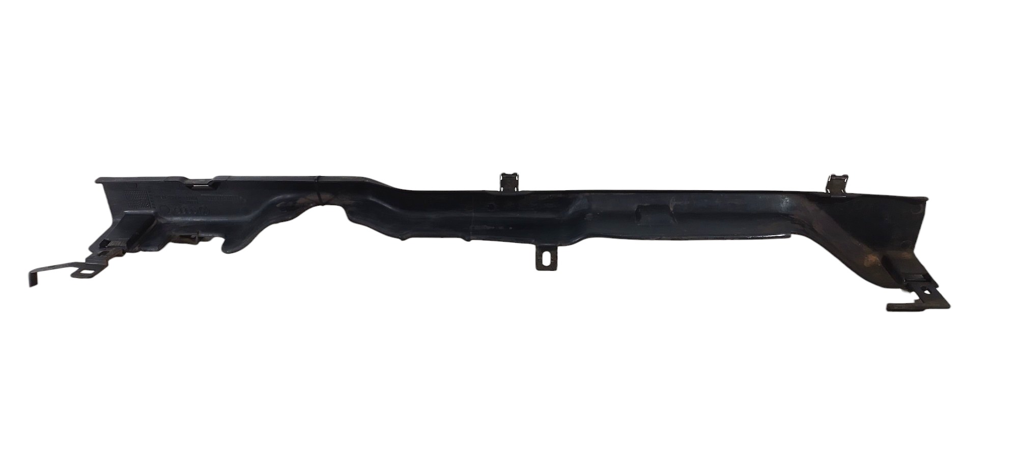 Suporte Chicote Vw Golf 1995 1996 1997 1998 5