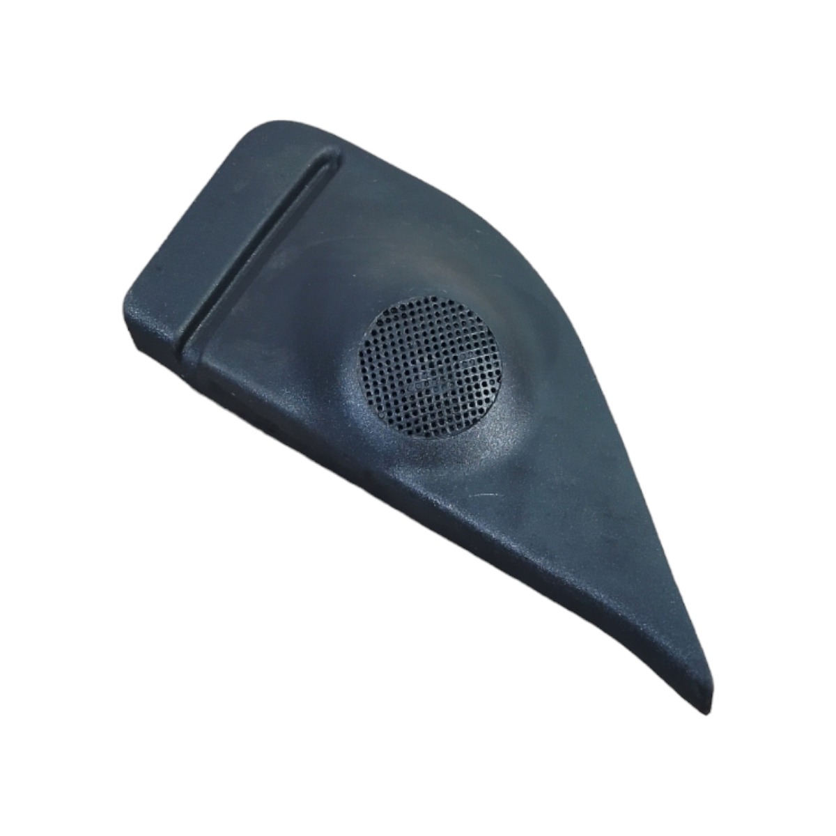 Acabamento Interno Retrovisor Direito Fiat Palio Fire 2012 2