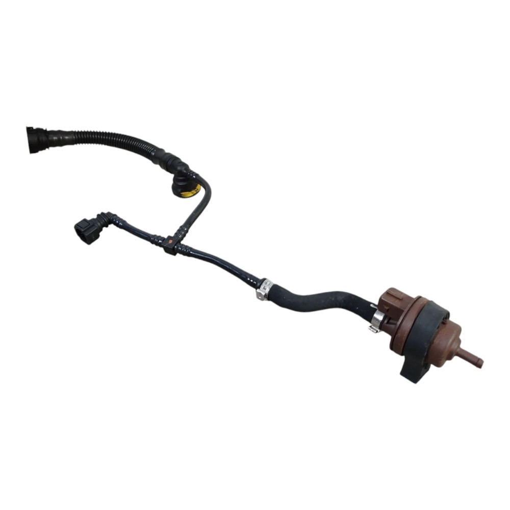 Mangueira Canister Citroen C3 1.5 8v 4cc 2013 2014