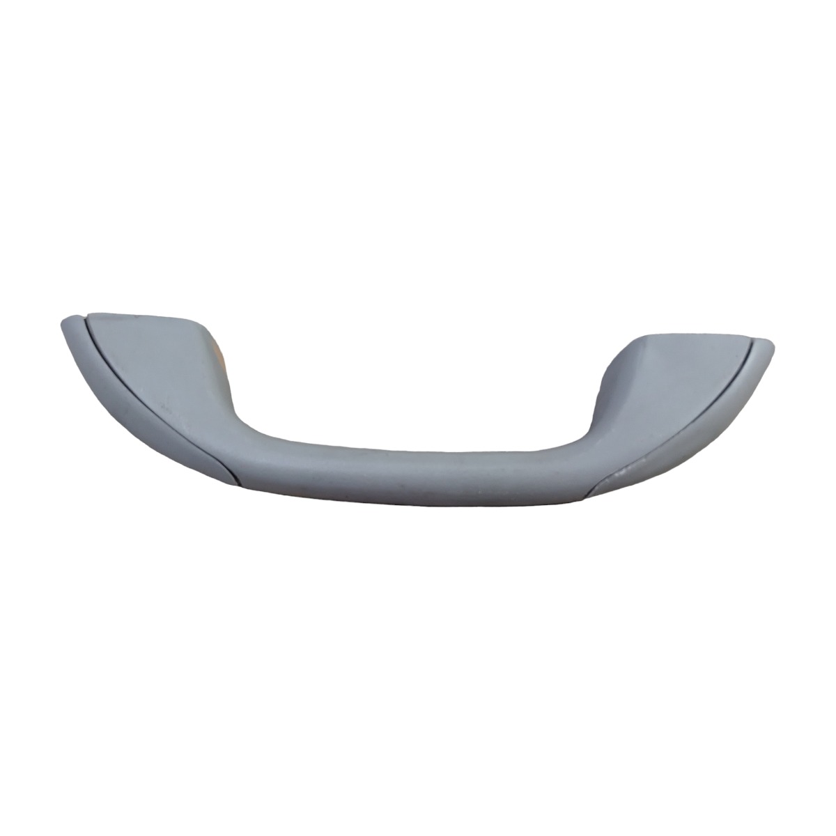 Alça Teto Renault Logan 2008 2009 2010 2012 3