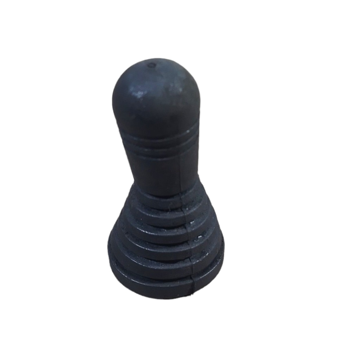 Controle Retrovisor Gm Corsa Sedan 1998 1999 1