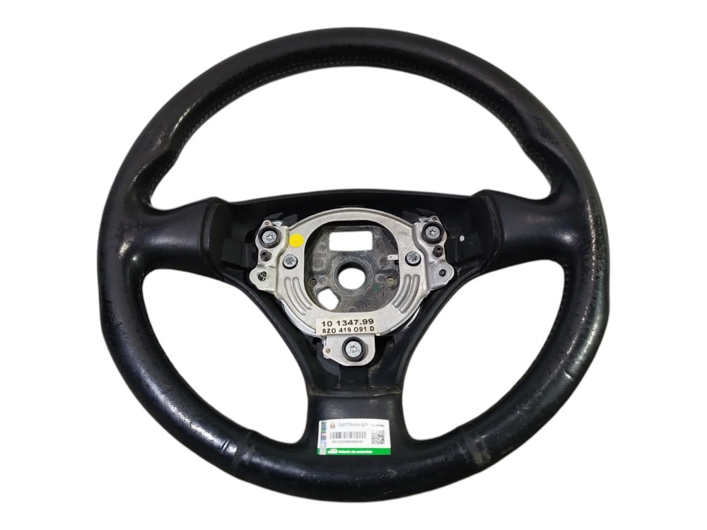 Volante Audi A3 2001