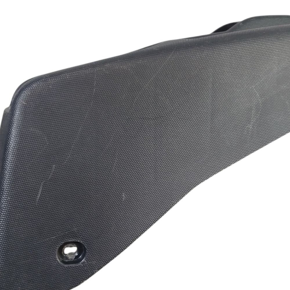 Console Central Honda Fit Lxl 2004 15