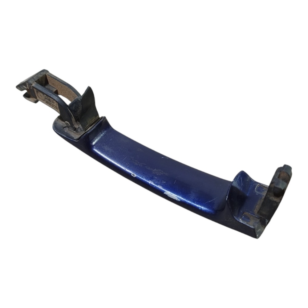 Puxador Maçaneta Volkswagen Golf Mk4 1998 2013 11