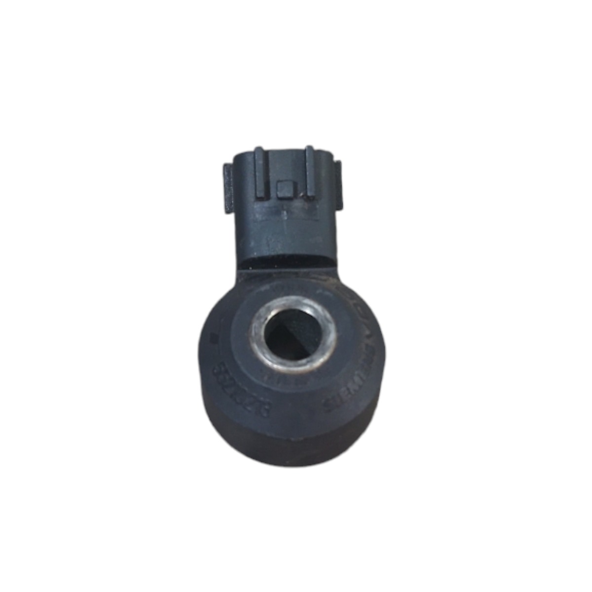 Sensor Detonação Fiat Palio Siena 1.0 8v Fire Evo 2000 2015