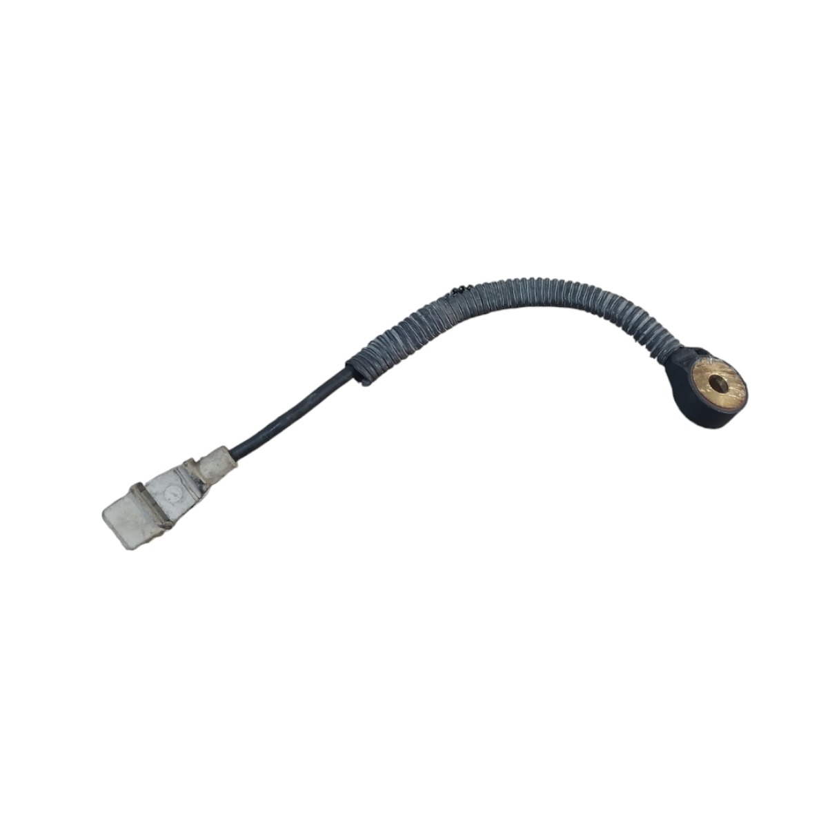 Sensor Detonação Hyundai I30 2.0 2009 2010 2011 2012 2
