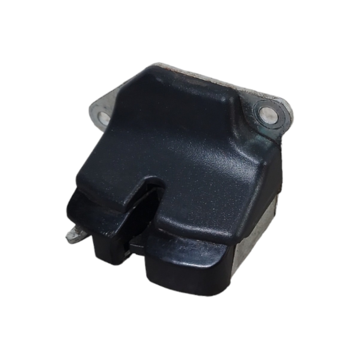 Fechadura Porta Malas Fiat Palio 2012