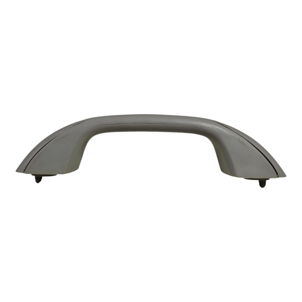 Alça Teto Renault Sandero Stepway 2017 2018 7