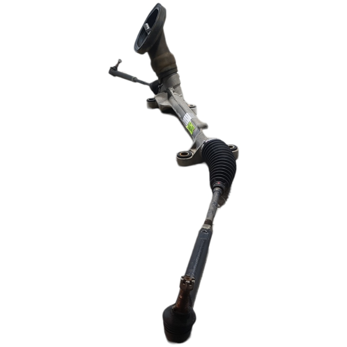 COLUNA DIRECAO TOYOTA COROLLA XEI 2017 2018 CVT AT 2.0 16v 4