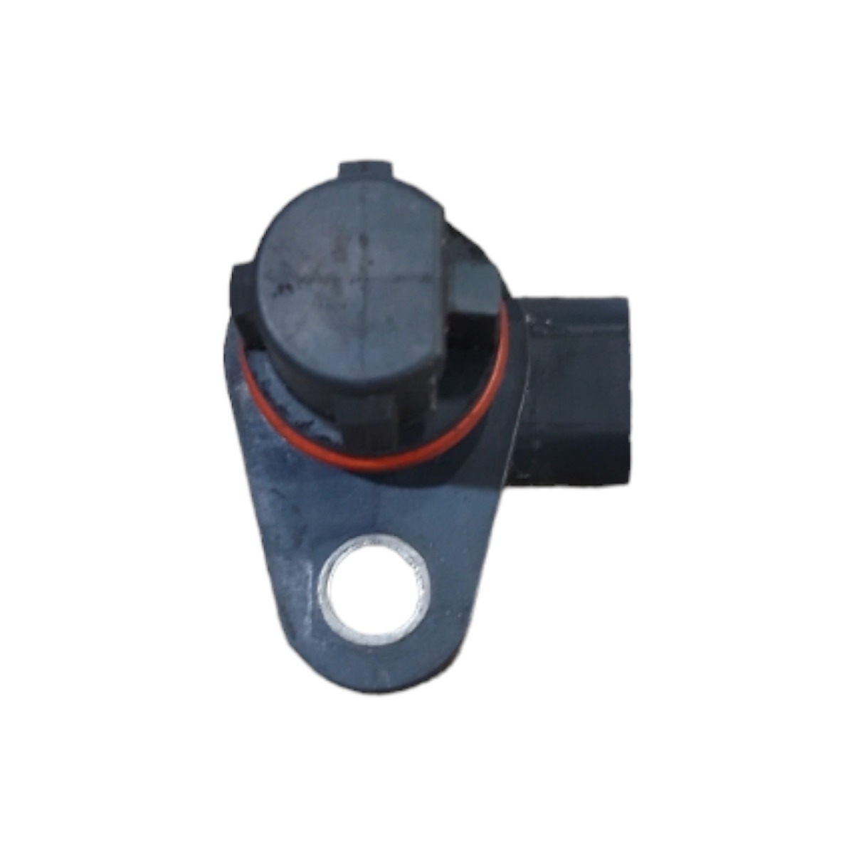 Sensor Fase Sensor Fase Gm Onix Prisma 1.4 2009 2016 9